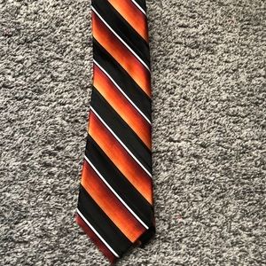 Men’s Tie